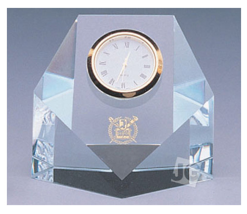 크리스탈문진 1