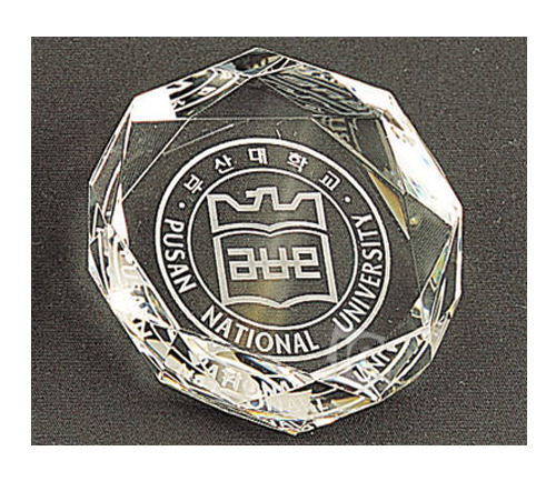 크리스탈문진 4