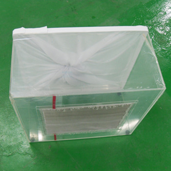 곤충사육상자03