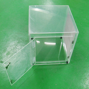 곤충사육상자04