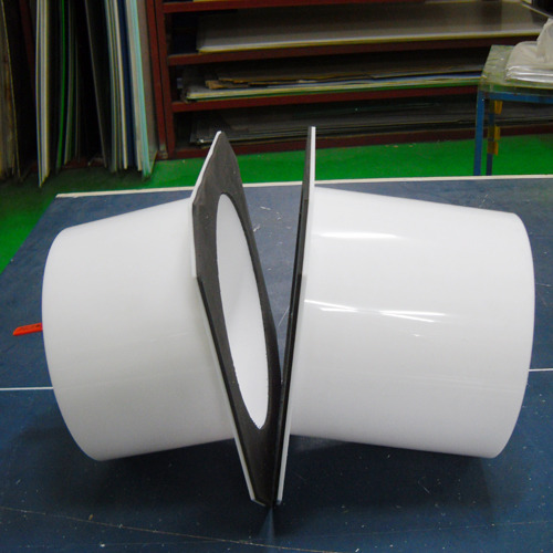 곤충사육상자06