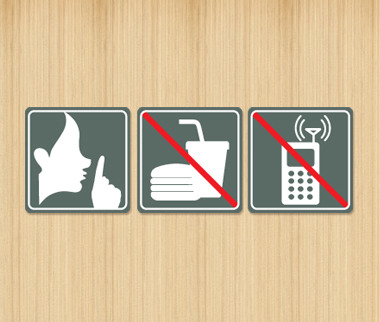 실사형 단면 A-06