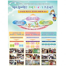현황판 22